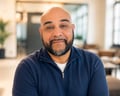 Eric Echevarria