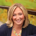 Keeley Lawriw
