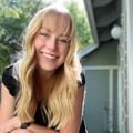 Emily Hurley