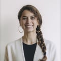 Chanelle Catuogno