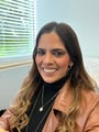 Dalida Salgado Artigas