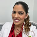 Dalida Salgado Artigas