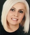 Dr. Roza Zograbyan