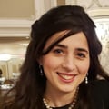 Malka Miller