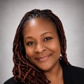 Takiya Boyd