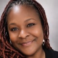 Takiya Boyd