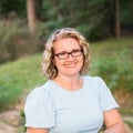 Allison Fawson