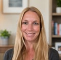 Aimee Gandy
