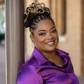 Le'Aja Williams