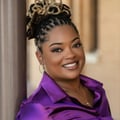 Le'Aja Williams