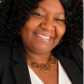 Cassandra Washington