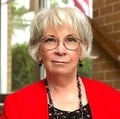 Phyllis Lonneman