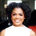 Lenise Murrell