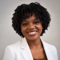 Lenise Murrell