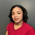 Zakiera Gaines