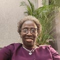 Angela Cannon