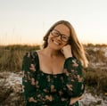 Amanda Brunson