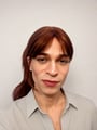 Danielle Genoves-Sylvan