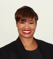 Jenenea Goodley