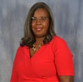 Shonna Vance