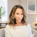 Alyse Eldred
