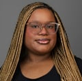 Malikiya Hayes
