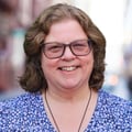 Heidi Knepper
