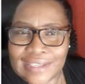 Edwige Jacques-Parent
