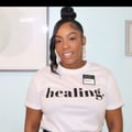 Tanya Briggs