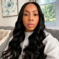 Tanya Briggs