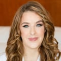Crystal MIller