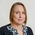 Alison Kempson Aparicio