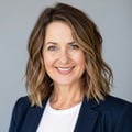 Susan Williams