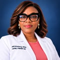 Affi Kimberg