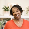 Stormeka Jones