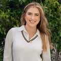 Angel Zabel