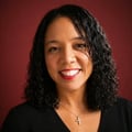 Dr. Dorisa Reyes