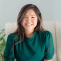 Diana Pham