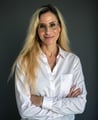 Deborah Mondlak
