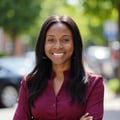 Dr. Esther Dubique