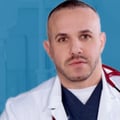 Carlos Jimenez Pozo