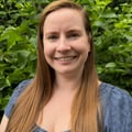 Dr. Karina Tuohy
