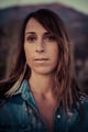Amy Jordan