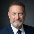 Jason Lambert