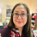 Valerie Barela