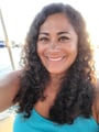 Tamara Michaelson
