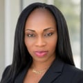 Chioma Okechukwu