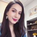 Rocio Saldivar-Oropeza