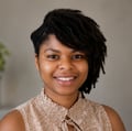 Rashiidah Richardson