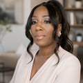 Shakia Smith